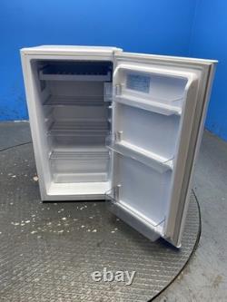 Hoover HD1D90EWC 48cm Larder Undercounter Fridge White 37079