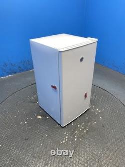 Hoover HD1D90EWC 48cm Larder Undercounter Fridge White 37079