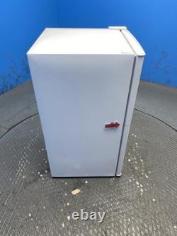 Hoover HD1D90EWC 48cm Larder Undercounter Fridge White 37079