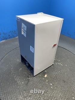 Hoover HD1D90EWC 48cm Larder Undercounter Fridge White 37079