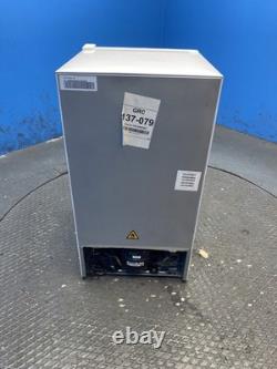 Hoover HD1D90EWC 48cm Larder Undercounter Fridge White 37079