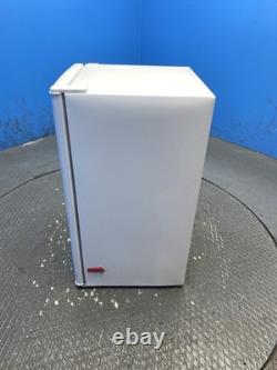 Hoover HD1D90EWC 48cm Larder Undercounter Fridge White 37079