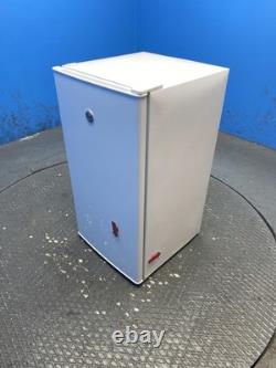 Hoover HD1D90EWC 48cm Larder Undercounter Fridge White 37079