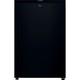 Hoover Honlq2s58ebk H-fridge 300 Mini Undercounter Fridge In Black (grade C)