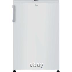 Hoover HONLQ2S58EWHK H-Fridge 300 127l Undercounter Smart Larder Fridge White