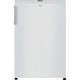 Hoover Honlq2s58ewhk H-fridge 300 127l Undercounter Smart Larder Fridge White