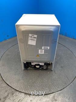 Hoover HONLQ2S58EWK H-FRIDGE 300 Under Counter Larder Fridge White 35386