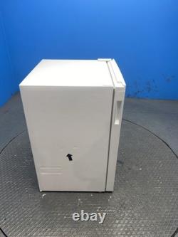 Hoover HONLQ2S58EWK H-FRIDGE 300 Under Counter Larder Fridge White 36367