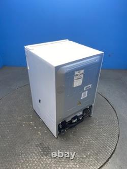 Hoover HONLQ2S58EWK H-FRIDGE 300 Under Counter Larder Fridge White 36367