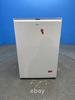 Hoover HONLQ2S58EWK H-FRIDGE 300 Under Counter Larder Fridge White 38038