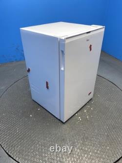 Hoover HONLQ2S58EWK H-FRIDGE 300 Under Counter Larder Fridge White 38038