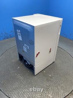 Hoover HONLQ2S58EWK H-FRIDGE 300 Under Counter Larder Fridge White 38038