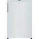 Hoover Honlq2s58ewk H-fridge 300 Under Counter Larder Fridge White 39044