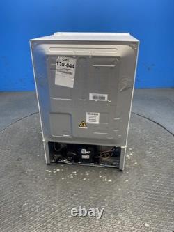 Hoover HONLQ2S58EWK H-FRIDGE 300 Under Counter Larder Fridge White 39044