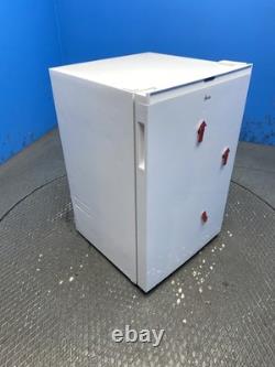 Hoover HONLQ2S58EWK H-FRIDGE 300 Under Counter Larder Fridge White 39845