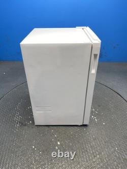 Hoover HONLQ2S58EWK H-FRIDGE 300 Under Counter Larder Fridge White 39845
