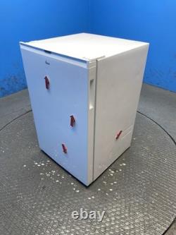 Hoover HONLQ2S58EWK H-FRIDGE 300 Under Counter Larder Fridge White 39845