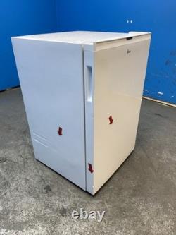 Hoover HONOQ2S58EWK H-FRIDGE 300 Under Counter Fridge in White 51661