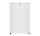 Hoover Honoq2s58ewk H-fridge 300 Under Counter Fridge In White (grade C)