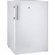 Hoover Hvtl542whkn Free Standing Under Counter Fridge (55cm Wide)