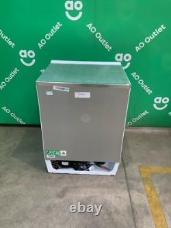 Hoover Integrated Upright Fridge White E Rated HOM4SE68EWPK #LF104097