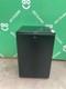 Hoover Small Fridge Black E Honlq2s58ebk #lf133054