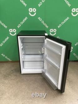 Hoover Small Fridge Black E HONLQ2S58EBK #LF133054