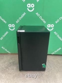 Hoover Small Fridge Black E HONLQ2S58EBK #LF133054