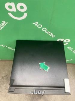 Hoover Small Fridge Black E HONLQ2S58EBK #LF133054