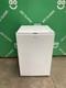 Hoover Small Fridge White E Rated Honlq2s58ewk #lf126740