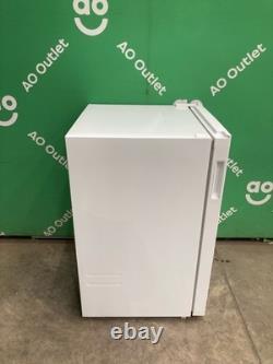 Hoover Small Fridge White E Rated HONLQ2S58EWK #LF126740