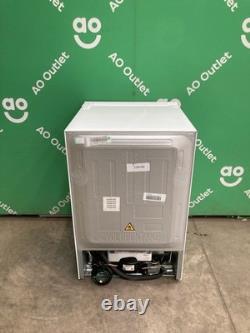 Hoover Small Fridge White E Rated HONLQ2S58EWK #LF126740