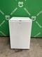 Hoover Small Fridge White E Rated Honlq2s58ewk #lf132148