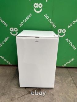 Hoover Small Fridge White E Rated HONLQ2S58EWK #LF132148