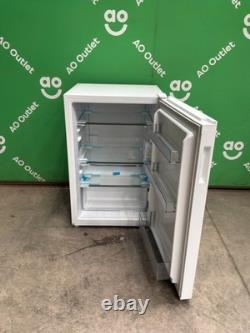 Hoover Small Fridge White E Rated HONLQ2S58EWK #LF132148