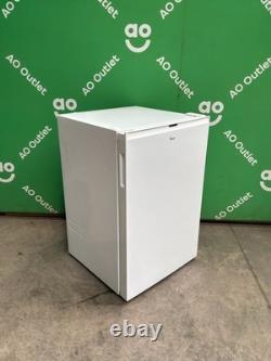 Hoover Small Fridge White E Rated HONLQ2S58EWK #LF132148