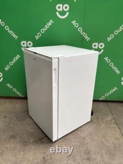 Hoover Small Fridge White E Rated HONLQ2S58EWK #LF132148