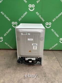 Hoover Small Fridge White E Rated HONLQ2S58EWK #LF132148