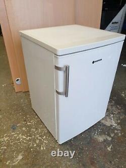 Hoover Undercounter Fridge Refurbished Grade A