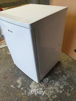 Hoover Undercounter Fridge Refurbished Grade A