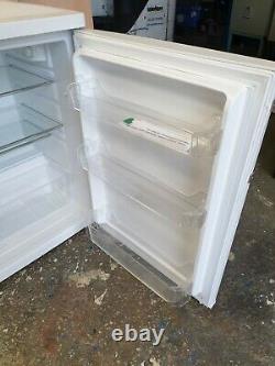 Hoover Undercounter Fridge Refurbished Grade A