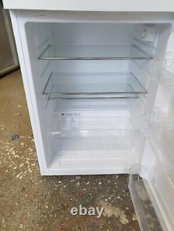 Hoover Undercounter Fridge Refurbished Grade A