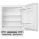 Hoover Wcklse68ewk Integrated Under Counter Fridge 31742