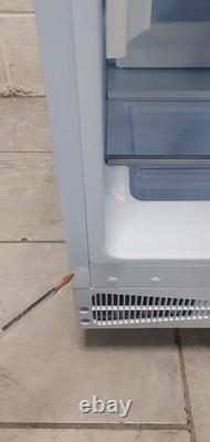 Hoover WCKLSE68EWK Integrated Under Counter Fridge 31742