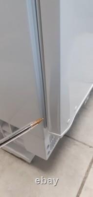 Hoover WCKLSE68EWK Integrated Under Counter Fridge 31742