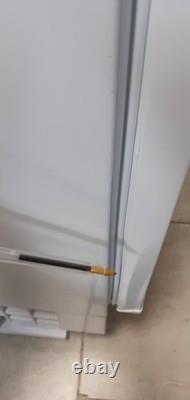Hoover WCKLSE68EWK Integrated Under Counter Fridge 31742