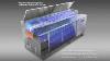 Hoshizaki Refrigerated Prep Tables And Undercounter Refrigerators Commercial Refrigeration