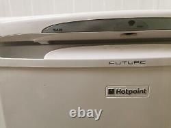 HotPoint Future RLA36 Under Counter Fridge