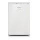 Hotpoint 114 Litre Freestanding Under Counter Fridge White H55v1112wuk