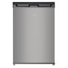 Hotpoint 128 Litre Freestanding Under Counter Larder Fridge Grey H55r1112xuk